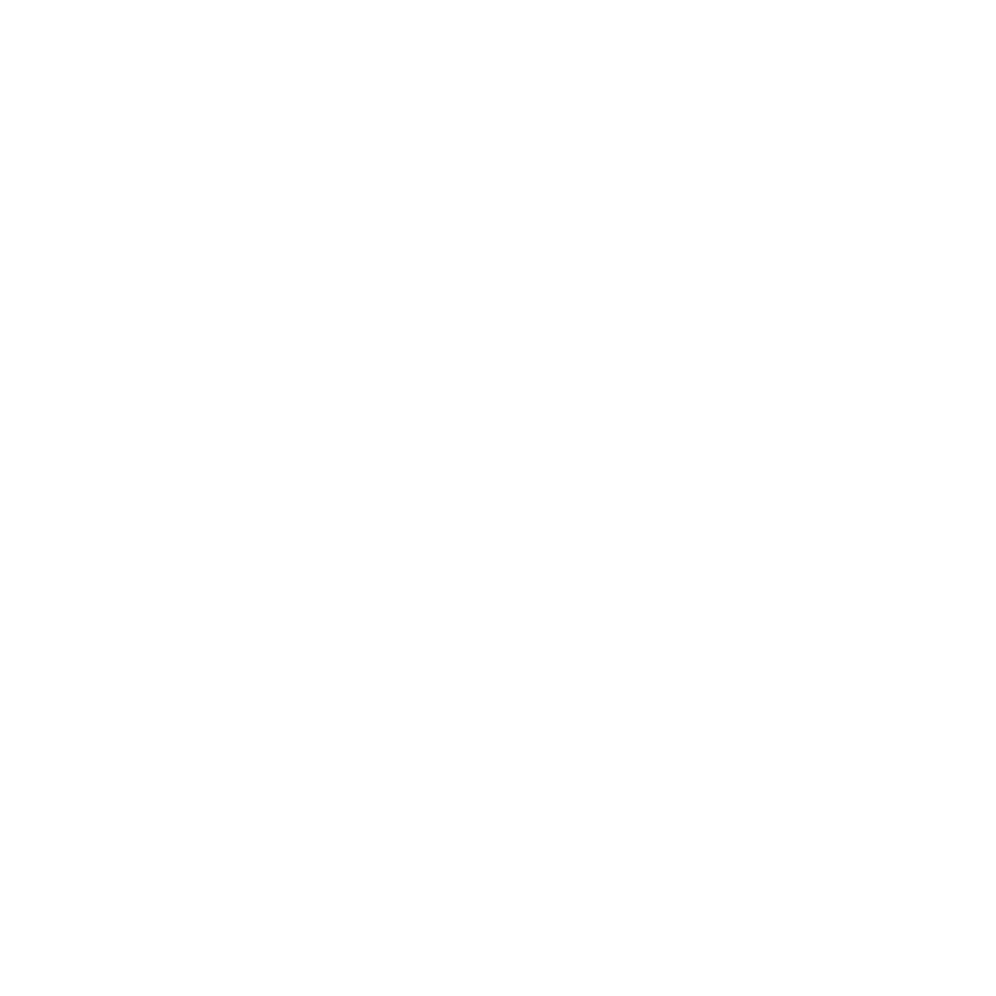 top zingulars