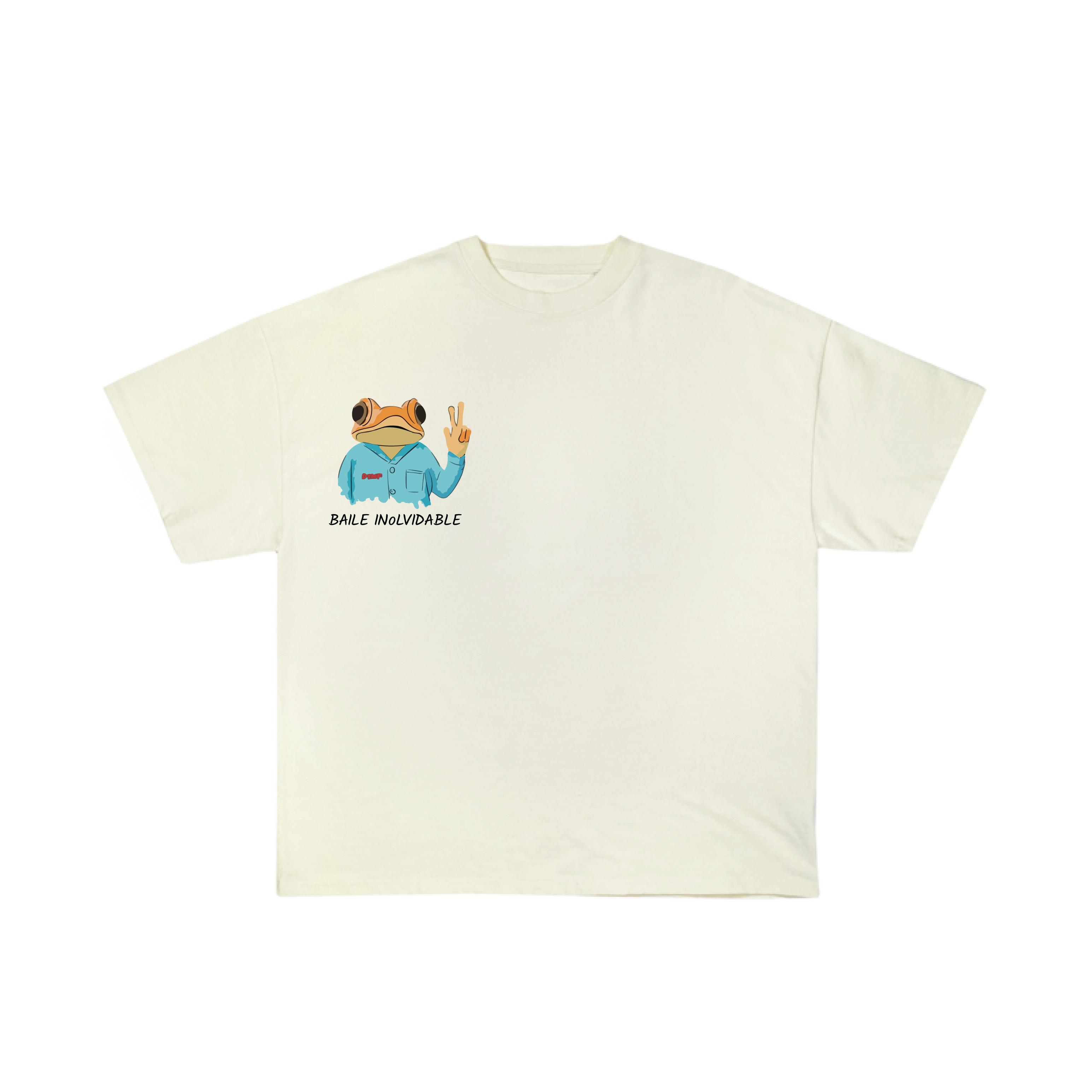 mientras uno este vivio...