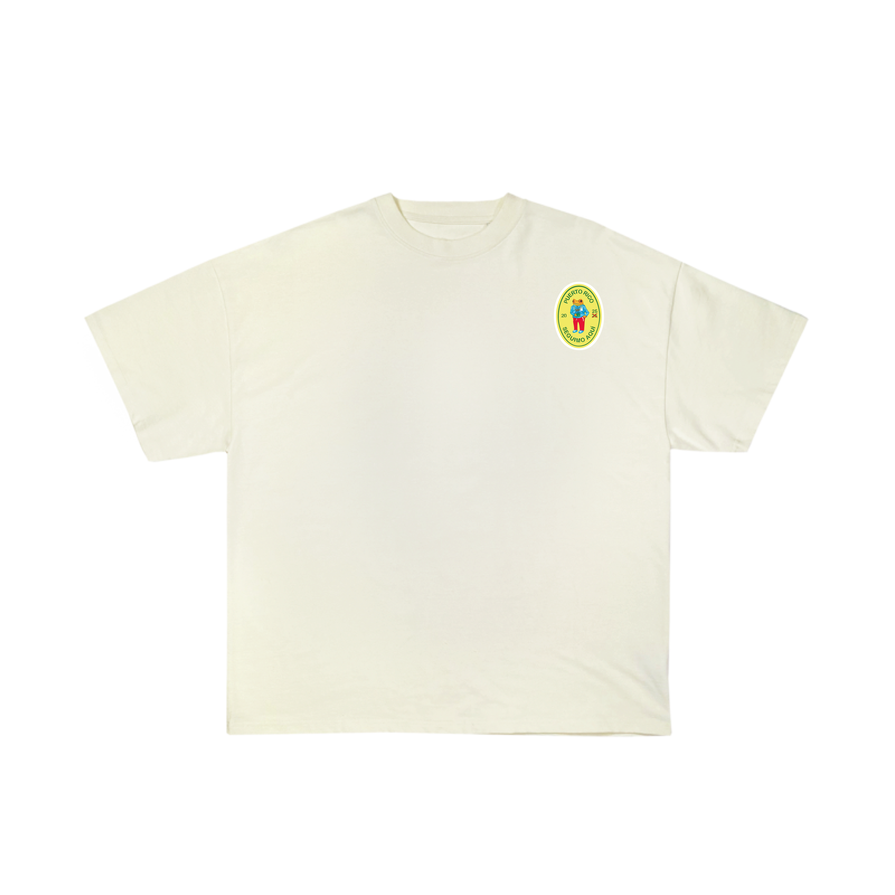 baile inolvidable - bad bunny